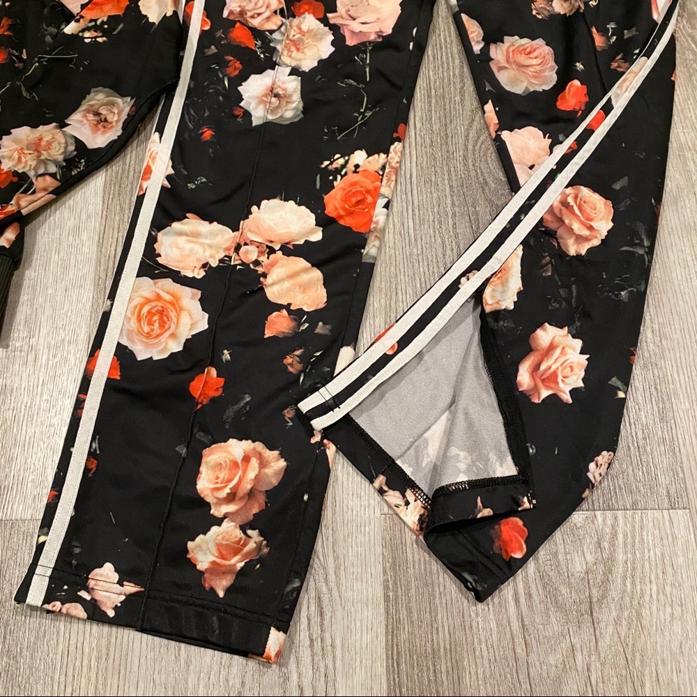 📦📦📦 SOLD 📦📦📦 - Picture 4 of 10